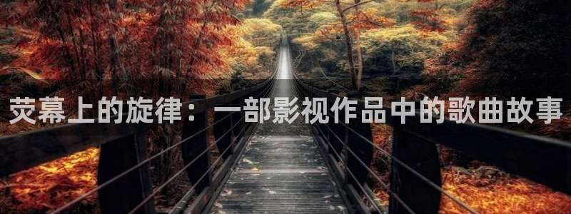 全能影视在线看