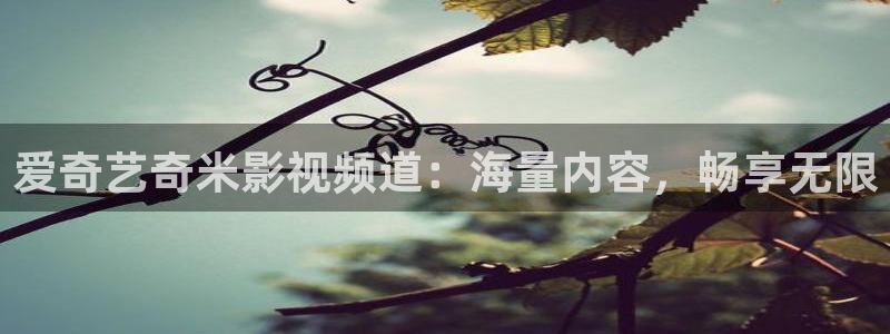 全能侦探社电影在线观看免费完整版