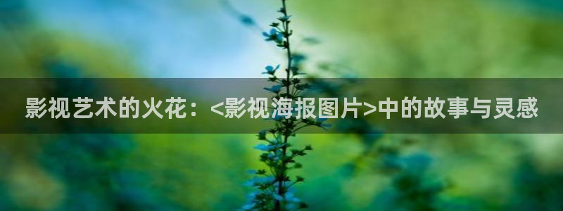 全能影视福利